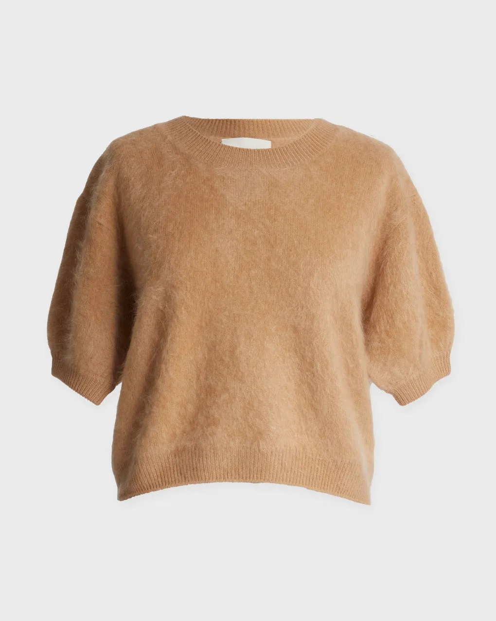 LISA YANG   Sweater Juniper Cashmere 